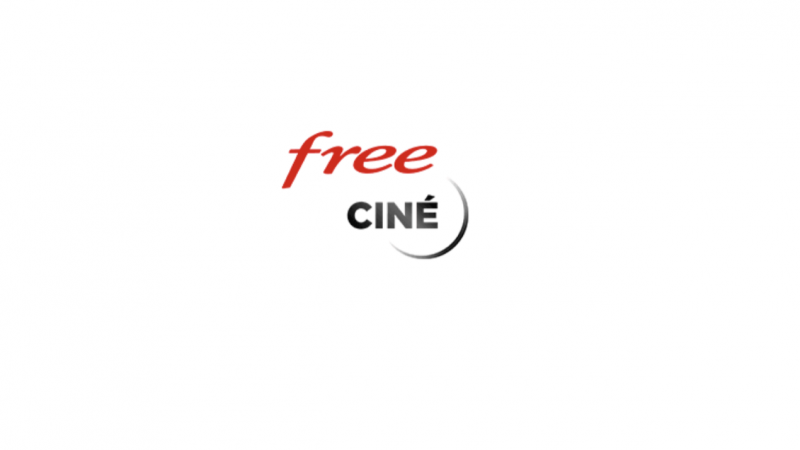 La chaîne cinéma de Free change de nom, la programmation est enrichie