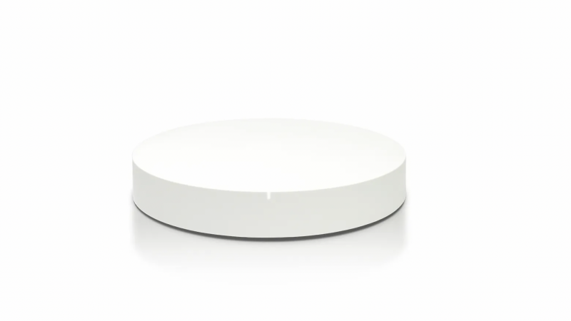 Free dévoile une information cruciale sur son backup 4G et sa gratuité pour les abonnés Freebox