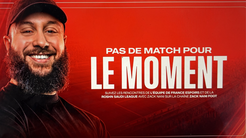 Free défend bec et ongles une exclusivité face à Ligue 1+, et perturberait des discussions