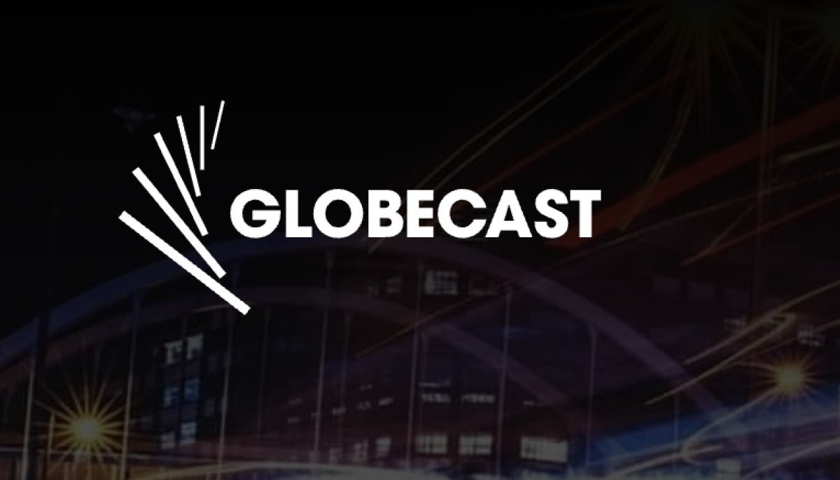 Orange cherche à vendre sa filiale spécialisée dans la retransmission TV (JO, Tour de France)