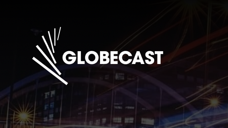 Orange cherche à vendre sa filiale spécialisée dans la retransmission TV (JO, Tour de France)