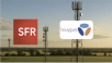 Bouygues Telecom et SFR modifient leur accord de mutualisation sur leurs réseaux mobiles, voilà ce qui change