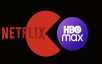 Incroyable, Netflix lorgne le rachat de HBO Max et des studios de Warner Bros Discovery