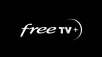 Free TV+ : Free lance une nouvelle pub à destination de ses abonnés Freebox