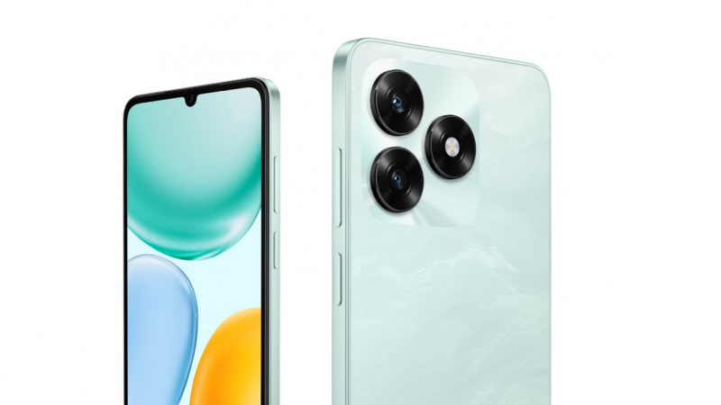 Free Mobile : un nouveau smartphone intéressant à moins de 100€ débarque dans les boutiques Free et en ligne