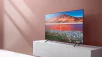 Abonnés Freebox : une avalanche de nouvelles promos sur de nombreuses Smart TV Samsung