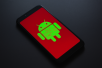 Android : une nouvelle faille redoutable permet de voler vos données en toute discrétion