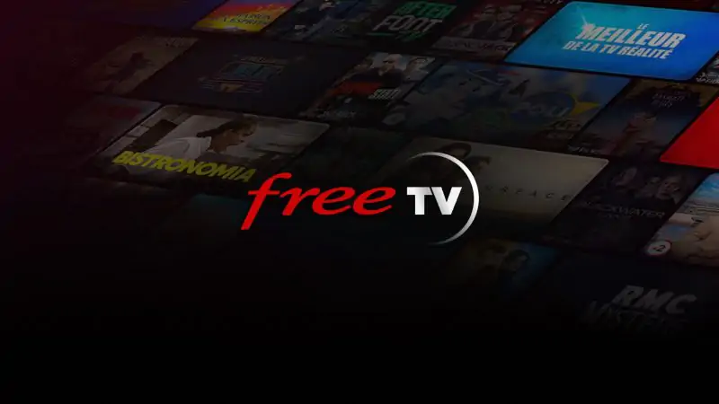 Le saviez-vous : tout le monde peut profiter de Free TV sur Android TV, à condition de suivre ces règles précises