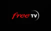 Free TV : à la suite de la forte colère de TF1 et France TV, Free revoit ses offres