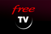 Free TV en panne : impossible pour les abonnés Freebox et Free Mobile d’accéder aux chaînes, des messages d’erreur incohérents s’affichent