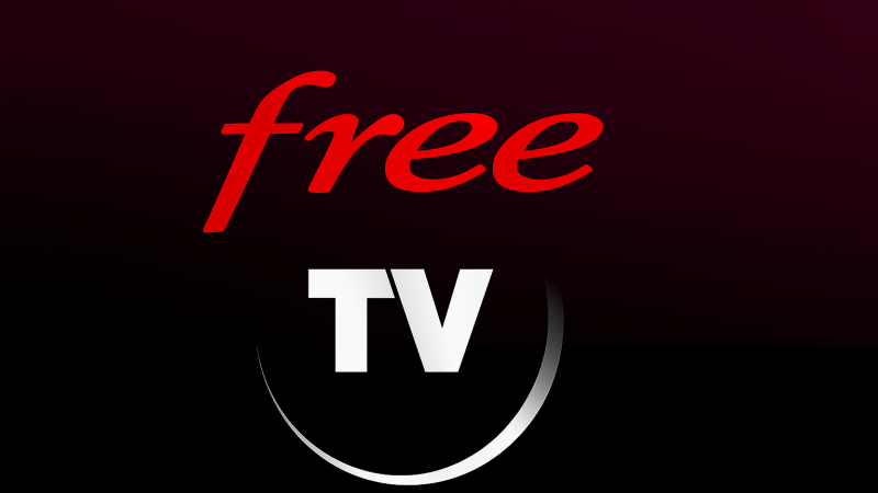 Free TV en panne : impossible pour les abonnés Freebox et Free Mobile d’accéder aux chaînes, des messages d’erreur incohérents s’affichent