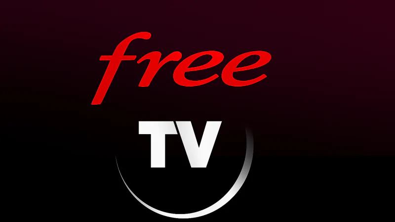 Free TV en panne : impossible pour les abonnés Freebox et Free Mobile d’accéder aux chaînes, des messages d’erreur incohérents s’affichent