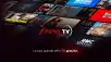 Une nouvelle promo immédiate sur une Smart TV spéciale dans la boutique réservée aux abonnés Freebox