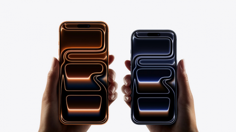 Free Mobile prolonge la gratuité de la conversion eSIM et du transfert rapide pour les iPhone