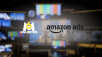 M6 et TF1 annoncent la signature d’un partenariat exclusif avec Amazon, une “avancée majeure pour la publicité” sur les écrans