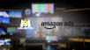 M6 et TF1 annoncent la signature d’un partenariat exclusif avec Amazon, une “avancée majeure pour la publicité” sur les écrans