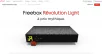 Free supprime la promotion sur sa Freebox Révolution Light, retour au tarif historique