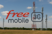 Parti de zéro il y a 15 ans, Free Mobile dispose désormais du plus grand réseau 3G en France, mais c’est déjà le début de la fin