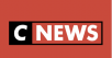 Canal+ s’apprêterait à lancer sans prévenir une seconde chaîne TV pour CNews dès le 24 novembre