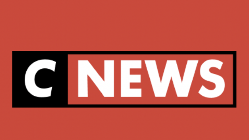 Canal+ s’apprêterait à lancer sans prévenir une seconde chaîne TV pour CNews dès le 24 novembre