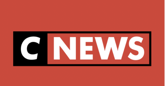Canal+ s’apprêterait à lancer sans prévenir une seconde chaîne TV pour CNews dès le 24 novembre