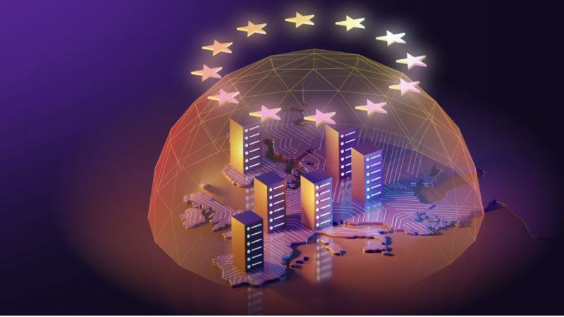 Scaleway : la filiale d’Iliad accélère son expansion en Europe avec trois annonces majeures