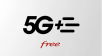 Free annonce travailler avec Apple sur un lancement de sa 5G+ sur iPad mais…