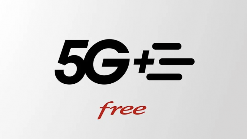 Free annonce travailler avec Apple sur un lancement de sa 5G+ sur iPad mais…
