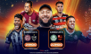 Free devient le seul opérateur à diffuser gratuitement les finales de Libertadores et Sudamericana sur les Freebox, stratégie payante avec Zack Nani
