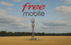 Free Mobile enclenche l’extinction de sa 3G, clap de fin total dans de premières zones