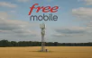 Free annonce accélérer fortement le déploiement de ses réseaux 4G et 5G grâce à un nouvel accord stratégique avec TDF