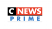 Canal+ annonce le lancement de CNews Prime gratuitement sur les box de Free, Orange, SFR et Bouygues Telecom