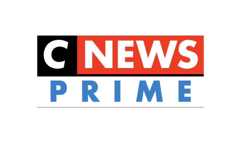 Canal+ annonce le lancement de CNews Prime gratuitement sur les box de Free, Orange, SFR et Bouygues Telecom