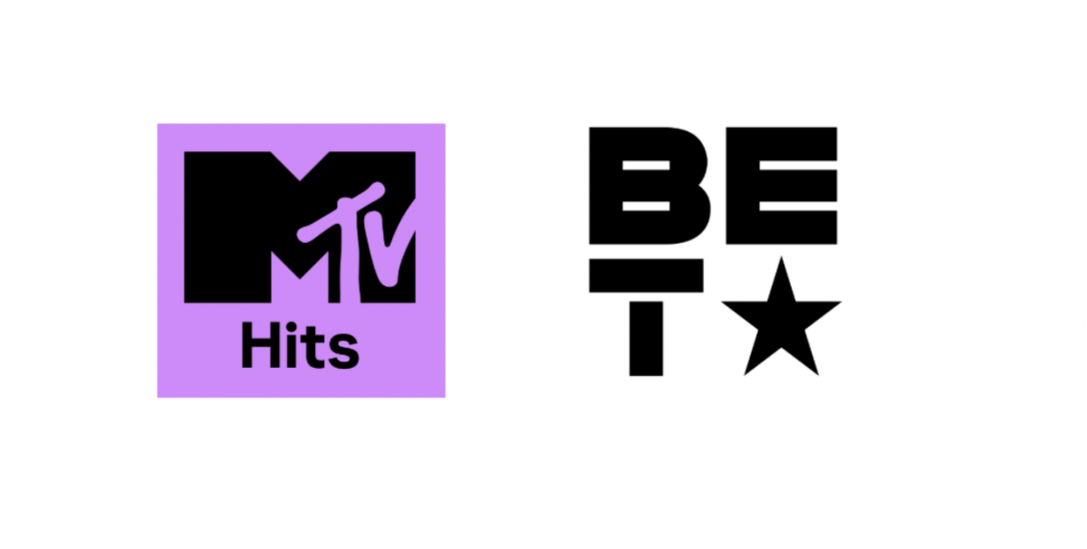 Coup dur pour les abonnés Freebox, deux autres chaînes premium de Paramount devraient bientôt s’éteindre