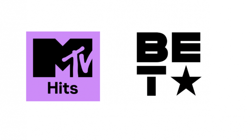 Coup dur pour les abonnés Freebox, deux autres chaînes premium de Paramount devraient bientôt s’éteindre