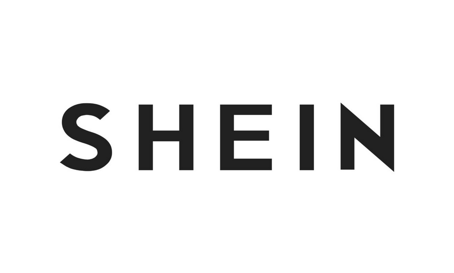 Shein : une procédure inédite lancée pour faire bloquer le site par Orange, Free, SFR et Bouygues, mais pas seulement