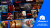 Nouveau : Paramount+ débarque enfin directement sur les Freebox, avec un mois gratuit