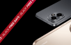 Free Mobile lance ses Black Free Days, jusqu’à 300€ d’économies sur de nombreux smartphones en tous genres