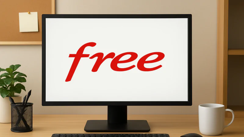 Changements contractuels chez Free : comment résilier sans frais son abonnement Freebox
