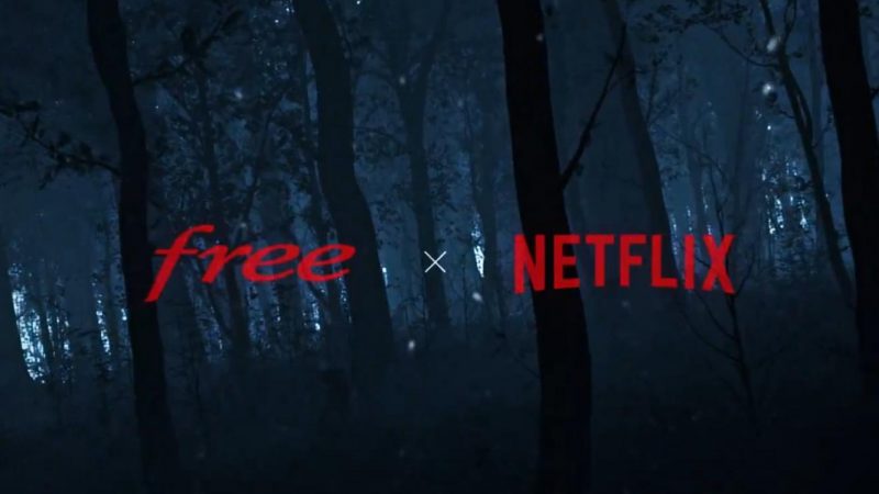 Free tease une surprise pour demain, “la porte de la curiosité est officiellement ouverte”