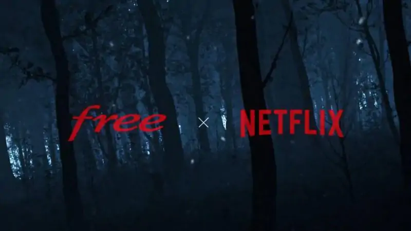 Free tease une surprise pour demain, “la porte de la curiosité est officiellement ouverte”