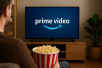Abonnés Freebox et Amazon Prime : c’est le Black Friday avant l’heure sur Prime Video, de nombreux films et séries à moitié prix