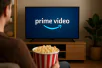 Abonnés Freebox et Amazon Prime : une avalanche de services deviennent gratuits pendant un mois sur Prime Video
