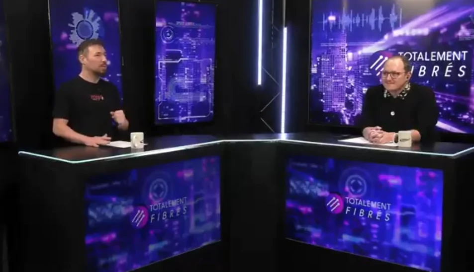 Illustration de l'article