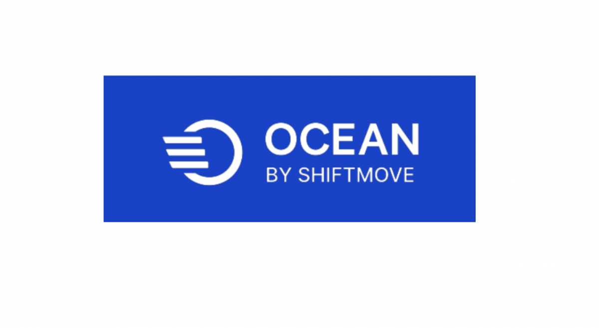 Orange cède officiellement sa filiale Océan à un mastodonte européen