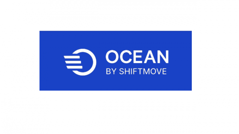 Orange cède officiellement sa filiale Océan à un mastodonte européen