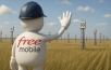 Free Mobile éteint massivement ses antennes 3G, et booste sans attendre sa 4G pour ses abonnés