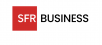Au centre des convoitises, SFR Business lance le déploiement de son cloud souverain en duo
