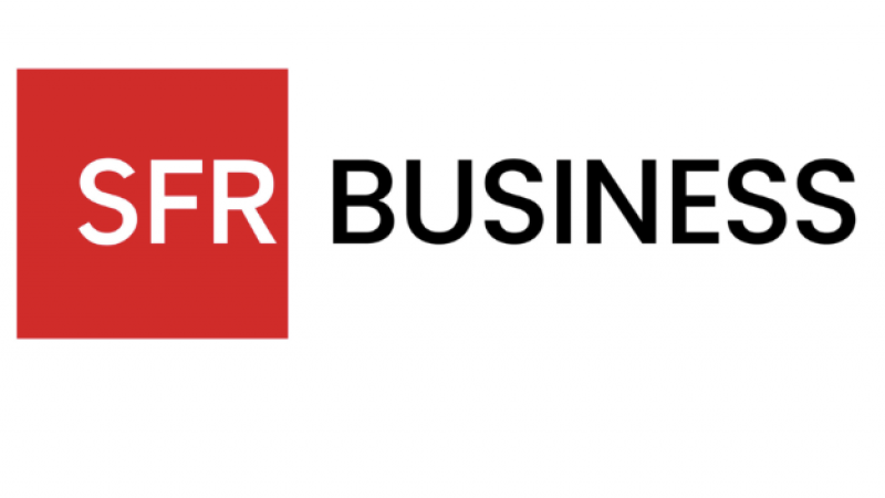 Au centre des convoitises, SFR Business lance le déploiement de son cloud souverain en duo