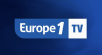 La nouvelle chaîne gratuite Europe 1 TV de Canal+ est désormais lancée sur les Freebox et box d’Orange, SFR et Bouygues Telecom
